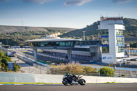 25-to-27th-november-2017;Jerez;event-digital-images;motorbikes;no-limits;peter-wileman-photography;trackday;trackday-digital-images